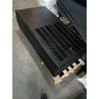 新型电热板养殖场猪狗羊均可使用