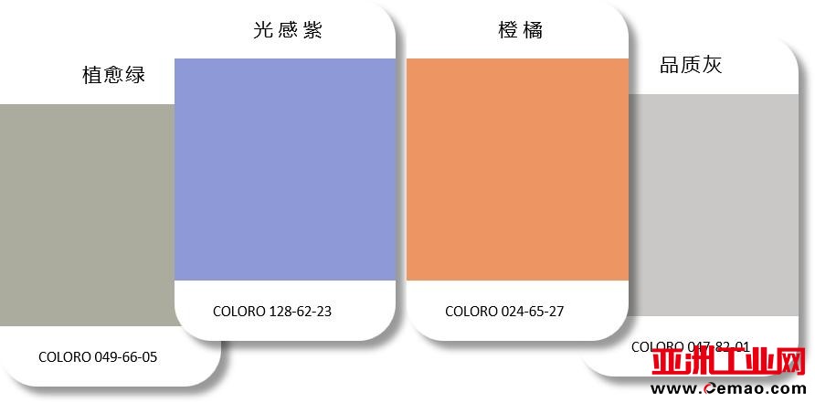 1699251599335865.jpg 1699251599335865.jpg