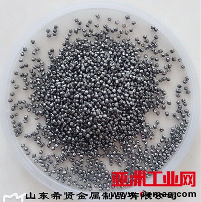 研磨丸1