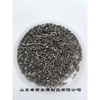 钢丝切丸生产厂家