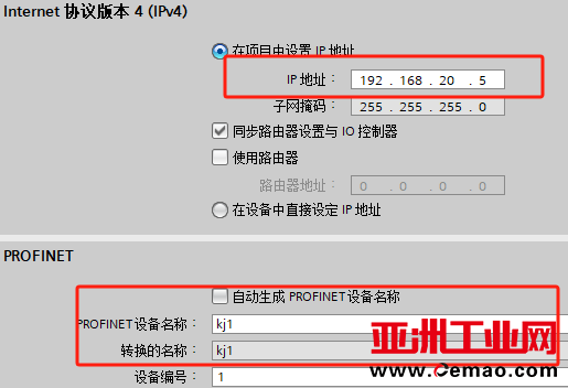 图片4