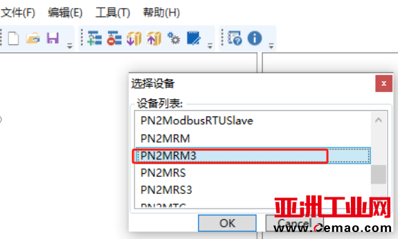 图片7.1