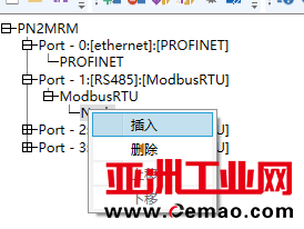 图片10