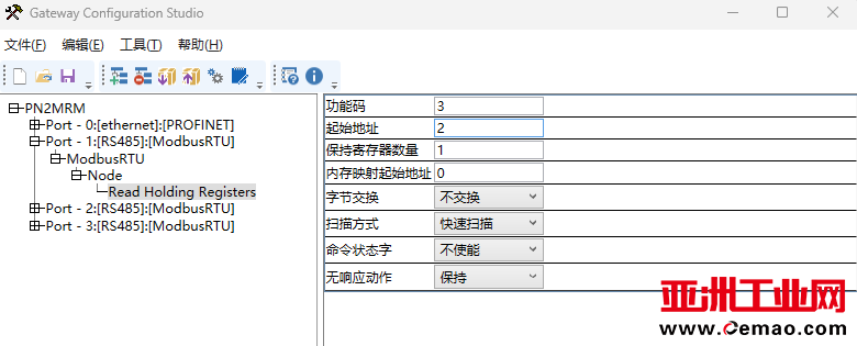 图片11