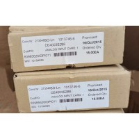 艾默生CE4003S2B6控制器