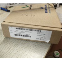 艾默生CE4033S2B1控制器