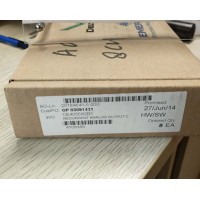 艾默生CE4035S2B1控制器