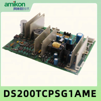 IC660CBB902 IC660CBB902GE处理器模块