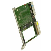 西门子6SL3224-0BE32-2UA0模块变频器