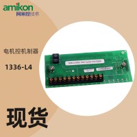 HIER460302R0001HIUN0824B-P ABB