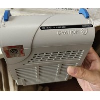 艾默生5X00119G01控制器