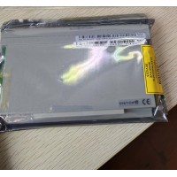 艾默生1C31219G01控制器