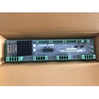 艾默生5X00489G01控制器emerson