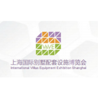 2024上海国际别墅配套设施博览会