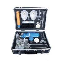 矿用苏生器MZS30型自动苏生器