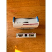 艾默生5X00300G01控制器