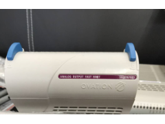 艾默生5X00167G01控制器