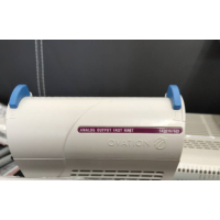 艾默生5X00167G01控制器