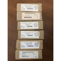 艾默生CE4002S1T2B5控制器