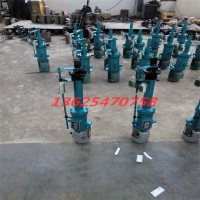DYTP电液推杆 买推杆去向上金品 给你不一样的产品体验