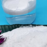 抛光用研磨玻璃粉 硬度高性能稳定 研磨玻璃珠厂家