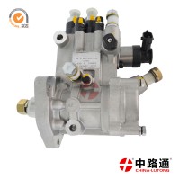 柴油机ve泵NJVE4/11F1100RNP514