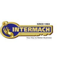 第39届泰国国际机械工业展INTERMACH 2024
