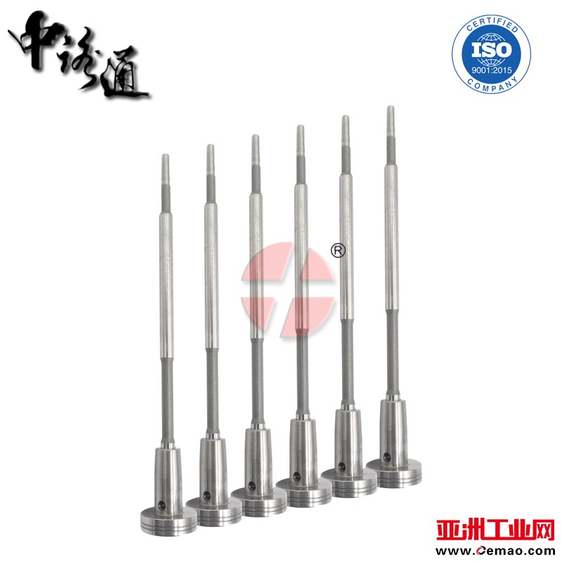 F00RJ01727-Common-Rail-Valve (9-6)