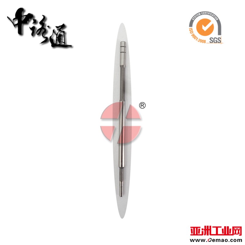F00RJ01727-Common-Rail-Valve (15)