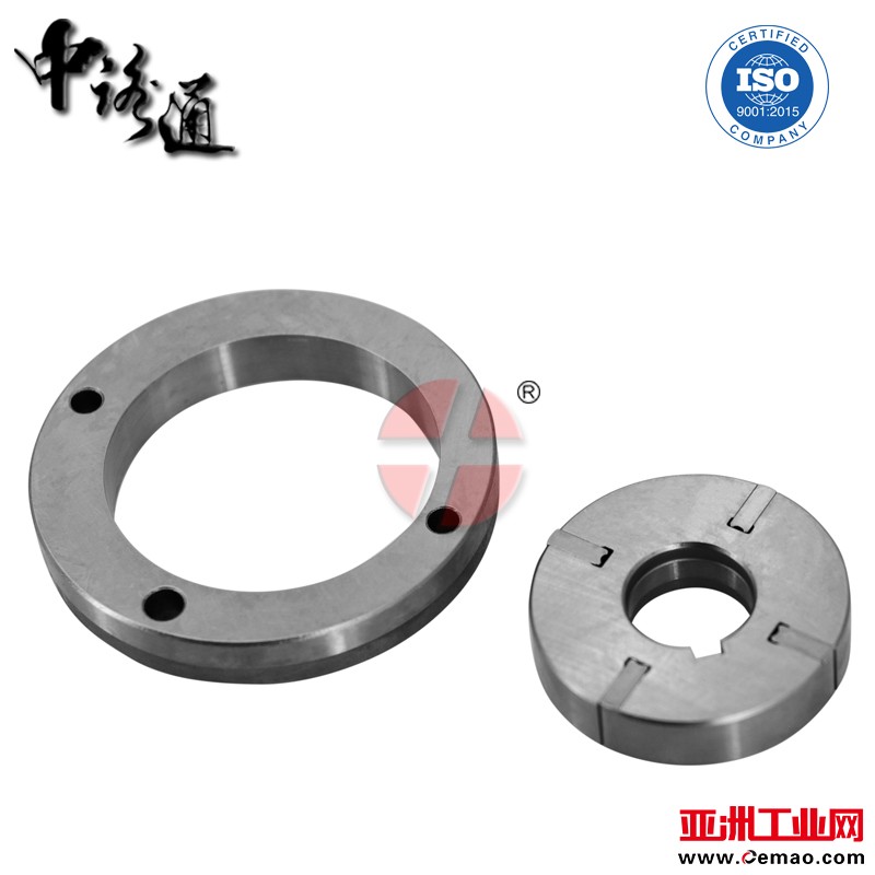 Supply-Pump-1-467-030-309-sale (16)