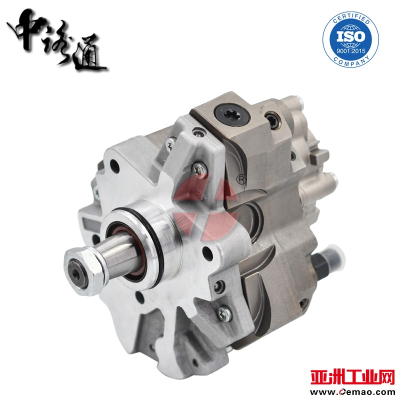 Common-Rail-Pump-0445020007-BOSCH (9)