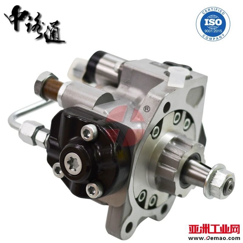 Fuel-Pump-294000-1190-for-Isuzu-4HK1-sale (49)