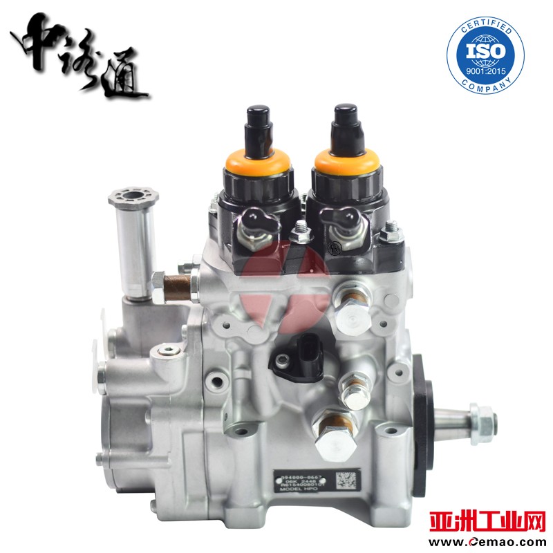 CR-Injection-Pump-R61540080101-for-Sinotruk-Wechai-Engine (1)