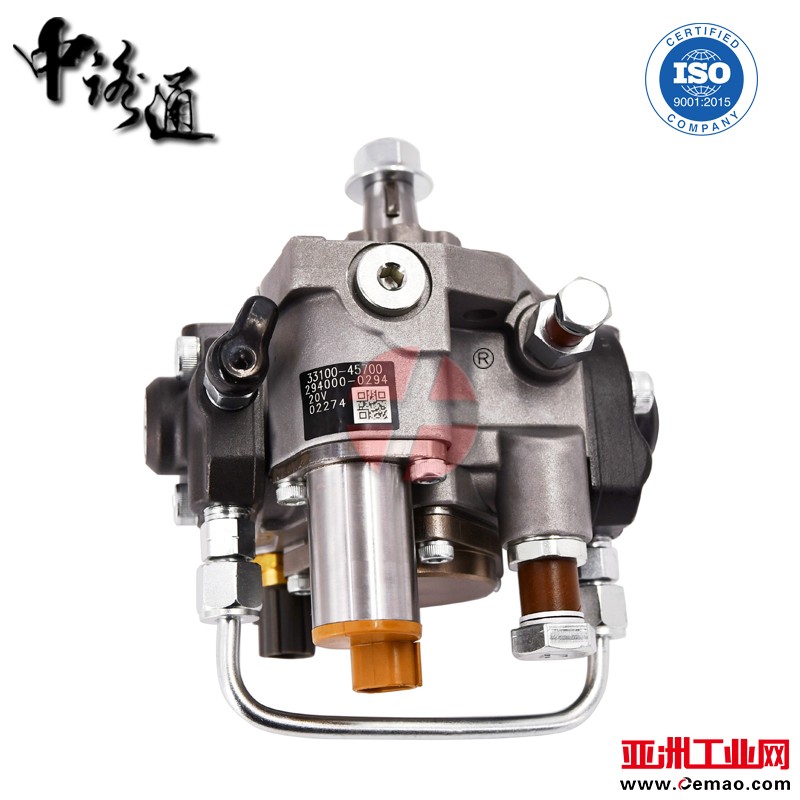 CR-Fuel-Pump-294000-0294-for-HYUNDAI-33100-45700 (1)