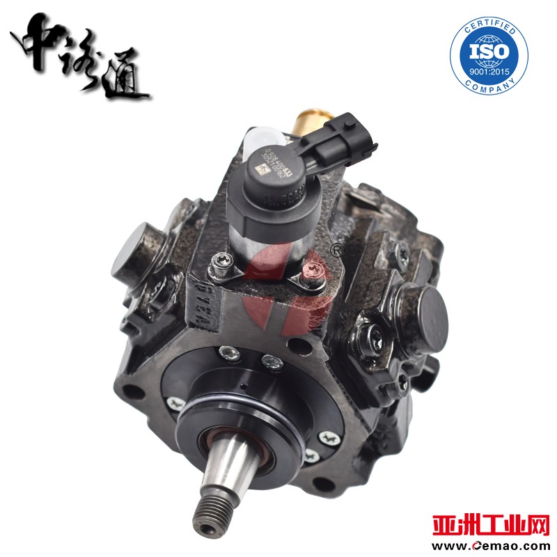 0445010118-High-pressure-pump-Common-Rail (9)