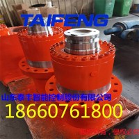 泰丰供应TRCF1-100A1-10型充液阀价格实惠