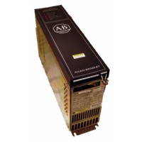 西门子6ES7 216-2AD23-0xB8模块