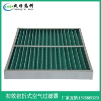 江西南昌初效过滤网、江西南昌中效过滤网、江西南昌高效过滤网