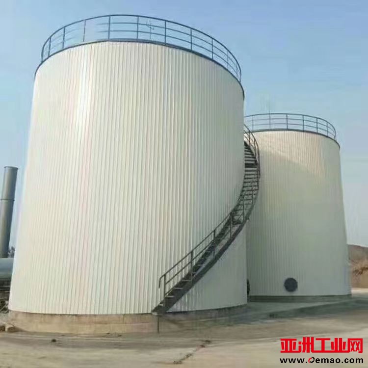 微信图片_20230626141608