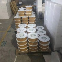 YD788气体保护芯耐磨焊丝