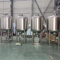 凌源鸿谦污水过滤地下水过滤工业水泥沙杂质过滤材质考究