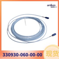 AO202/SI 巴赫曼 输入模块