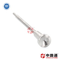共轨阀F00VC01347