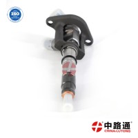 泵头096400-1590适配于东风康明斯计量阀厂家