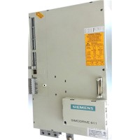 NI PXI-6115模块