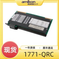 2711-K5A2X  AB 网络通信模块