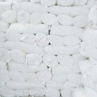 淄博硅酸铝纤维毯国标硅酸铝针刺毯产品介绍
