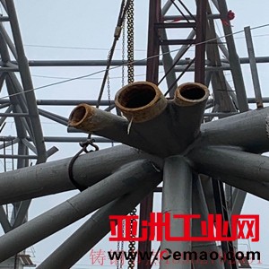 qw76yF1be5c8kTEYvnTn3BACMoM_副本