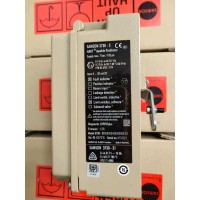 萨姆森SAMSON3730-3控制器模块