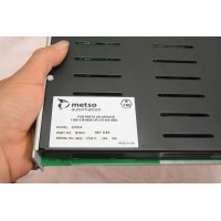 IOP304美卓METSO控制器